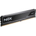 Модуль пам`ятi DDR4 2x16GB/3200 Apacer NOX (AH4U32G32C28YMBAA-2)