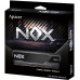 Модуль пам`ятi DDR4 2x16GB/3200 Apacer NOX (AH4U32G32C28YMBAA-2)