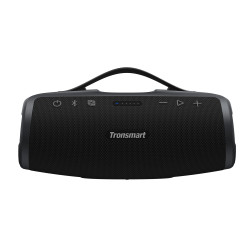 Акустична система Tronsmart Mirtune S100 Black (1120931)