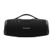 Акустическая система Tronsmart Mirtune S100 Black (1120931)