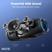 Акустическая система Tronsmart Mirtune S100 Black (1120931) Акустическая система Tronsmart Mirtune S100 Black (1120931)