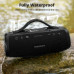 Акустическая система Tronsmart Mirtune S100 Black (1120931) Акустическая система Tronsmart Mirtune S100 Black (1120931)
