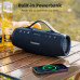 Акустическая система Tronsmart Mirtune S100 Black (1120931) Акустическая система Tronsmart Mirtune S100 Black (1120931)