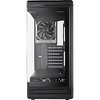 Корпус 1stPlayer PB8-BK-2FH7R-1FH7