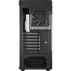 Корпус 1stPlayer PB8-BK-2FH7R-1FH7
