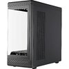 Корпус 1stPlayer PB8-BK-2FH7R-1FH7
