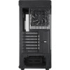 Корпус 1stPlayer PB8-BK-2FH7R-1FH7