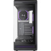 Корпус 1stPlayer PB8-BK-2FH7R-1FH7