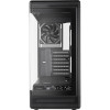 Корпус 1stPlayer PB8-BK-2FH7R-1FH7