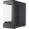 Корпус 1stPlayer PB8-BK-2FH7R-1FH7