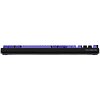Клавіатура Proove Gaming Slicker Special Edition UA Black/Purple