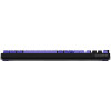 Клавиатура Proove Gaming Slicker Special Edition UA Black/Purple