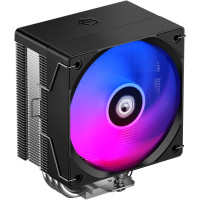 Процессорный кулер ID-Cooling SE-903-XT V2