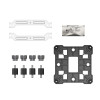 Процессорный кулер ID-Cooling SE-903-XT V2