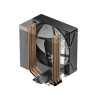 Процессорный кулер ID-Cooling SE-903-XT V2