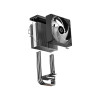 Процессорный кулер ID-Cooling SE-903-XT V2