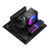 Процессорный кулер ID-Cooling SE-903-XT V2