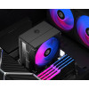 Процессорный кулер ID-Cooling SE-903-XT V2