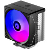 Процессорный кулер ID-Cooling SE-903-XT V2