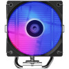 Процессорный кулер ID-Cooling SE-903-XT V2