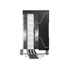 Процессорный кулер ID-Cooling SE-903-XT V2