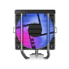 Процессорный кулер ID-Cooling SE-903-XT V2