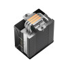 Процессорный кулер ID-Cooling SE-903-XT V2