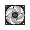 Процессорный кулер ID-Cooling SE-903-XT V2