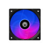 Процессорный кулер ID-Cooling SE-903-XT V2