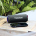 Акустическая система Tronsmart T7 Lite Black (933750) Акустическая система Tronsmart T7 Lite Black (933750)