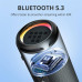 Акустическая система Tronsmart T7 Lite Black (933750) Акустическая система Tronsmart T7 Lite Black (933750)