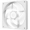 Вентилятор ID-Cooling AS-140-ARGB-W Duet