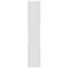 Вентилятор ID-Cooling AS-140-ARGB-W Duet