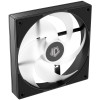 Вентилятор ID-Cooling AS-140-ARGB-K Duet