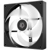 Вентилятор ID-Cooling AS-140-ARGB-K