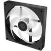Вентилятор ID-Cooling AS-140-ARGB-K