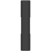 Вентилятор ID-Cooling AS-140-ARGB-K