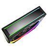 Вентилятор ID-Cooling MF-1230-ARGB-K Trio