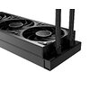 Система водяного охлаждения ID-Cooling SL360 V2 Plus