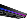 Система водяного охлаждения ID-Cooling SL360 V2 Plus