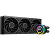 Система водяного охлаждения ID-Cooling SL360 V2 Plus