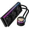 Система водяного охлаждения ID-Cooling SL360 V2 Plus