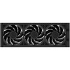 Система водяного охлаждения ID-Cooling SL360 V2 Plus