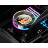 Система водяного охлаждения ID-Cooling SL360 V2 Plus