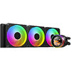 Система водяного охлаждения ID-Cooling SL360 V2