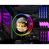 Система водяного охлаждения ID-Cooling SL360 V2