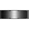Система водяного охлаждения ID-Cooling SL360 V2