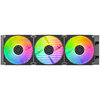 Система водяного охлаждения ID-Cooling SL360 V2