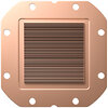Система водяного охлаждения ID-Cooling SL360 V2