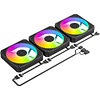 Система водяного охлаждения ID-Cooling SL360 V2